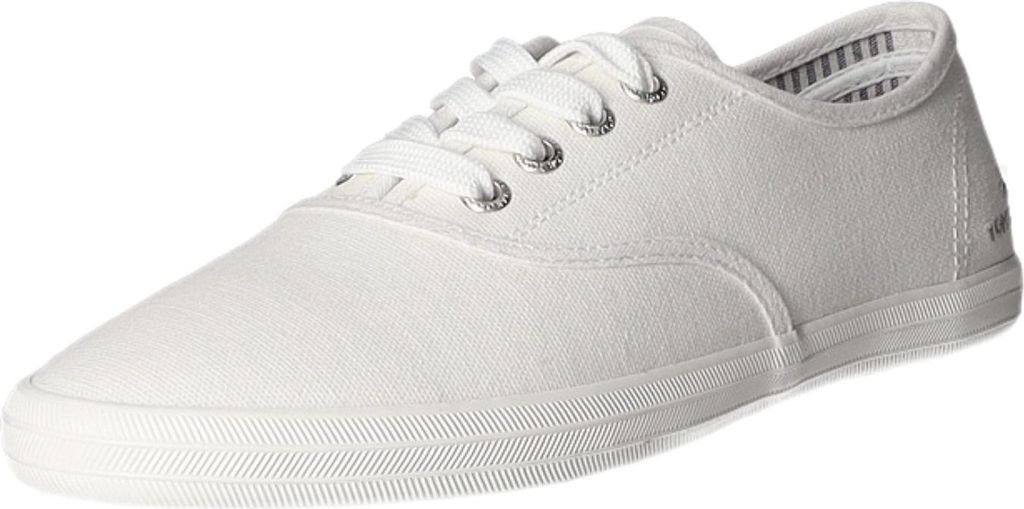 Leinen Schnürhalbschuh 5390240001 Produktbild 