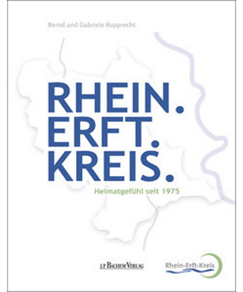 Rhein. Erft. Kreis