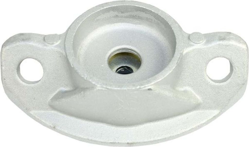 METZGER 6490036 Federbeinstützlager Hinten für OPEL Mokka / Produktbild 