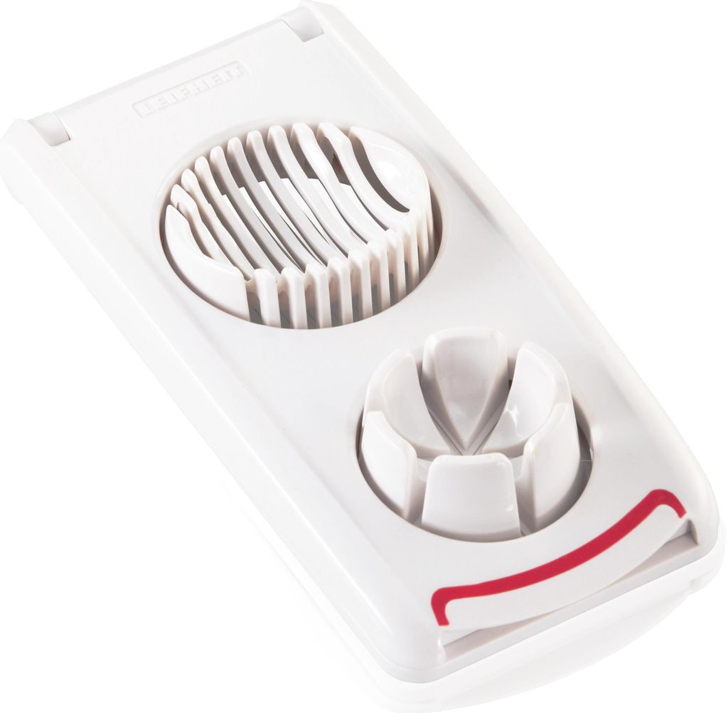 Eierschneider Combi Produktbild 