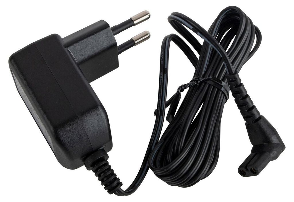 Chargeur de batterie Rowenta pour rasoirs Trim Style Image du produit 