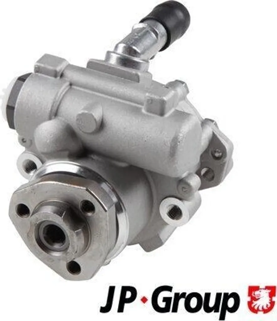 Pompe hydraulique de direction assistée pour VW New Beetle Hayon