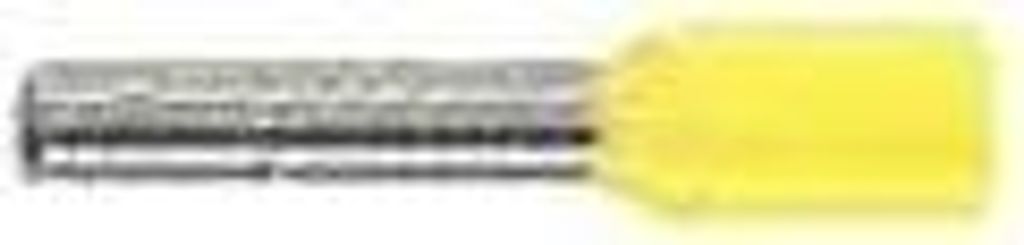 1000 Stück Klauke Aderendhülse 167/6 1676