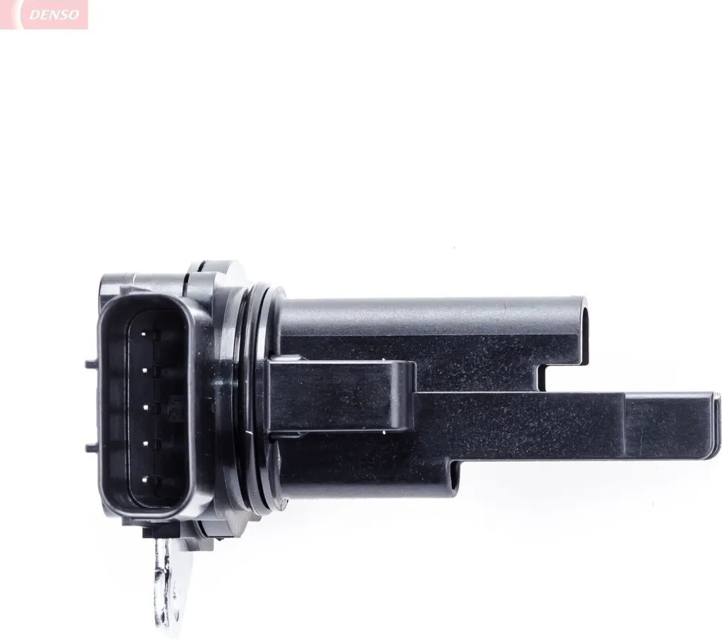 Débitmètre d'air DMA-0105 haute précision pour moteur Accord VIII