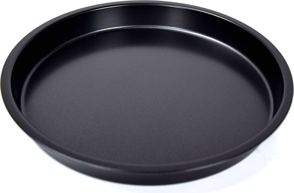 Syntrox Germany Pfanne für Heißluftfritteuse AF-1400W Zubehör