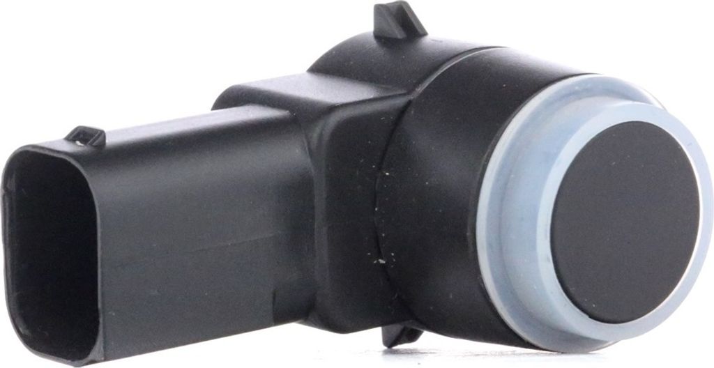 TOPRAN 723 912 Parkhilfesensor OE 6590F6 kompatibel mit Berlingo, C3, C5, 307, 308, 407, Partner, RCZ