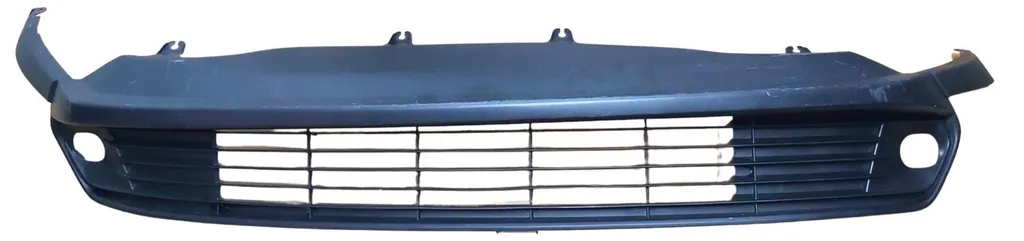 Bouclier avant pour Toyota Yaris Cross hybride pièce de carrosserie