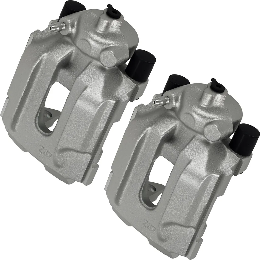Supports Arrière Gauche et Droit pour BMW Série 3 E90 E91 E92 E84 423091