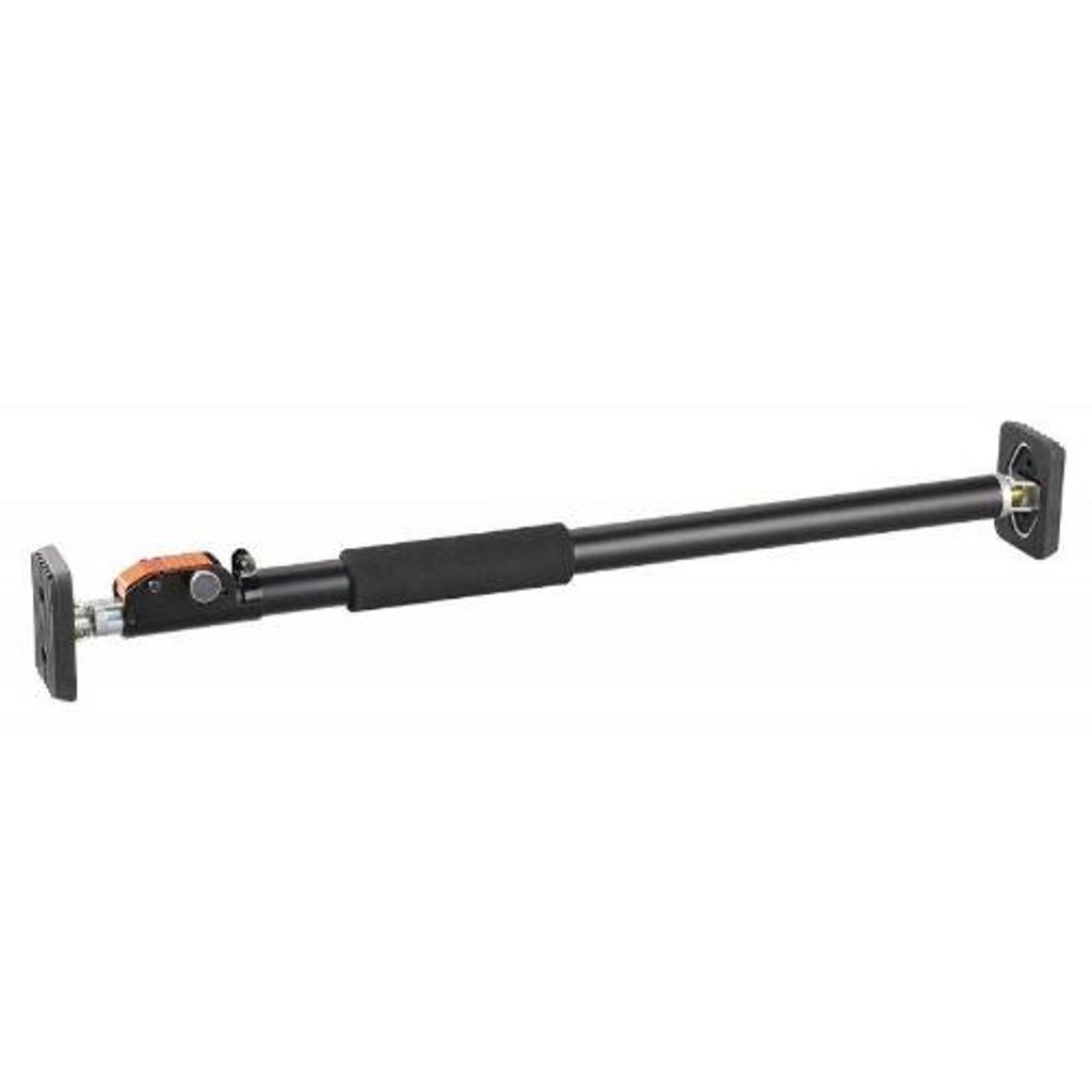 Verlängerungsstange, 160 - 290 cm, Schnellspanner, 40 kg, FESTA