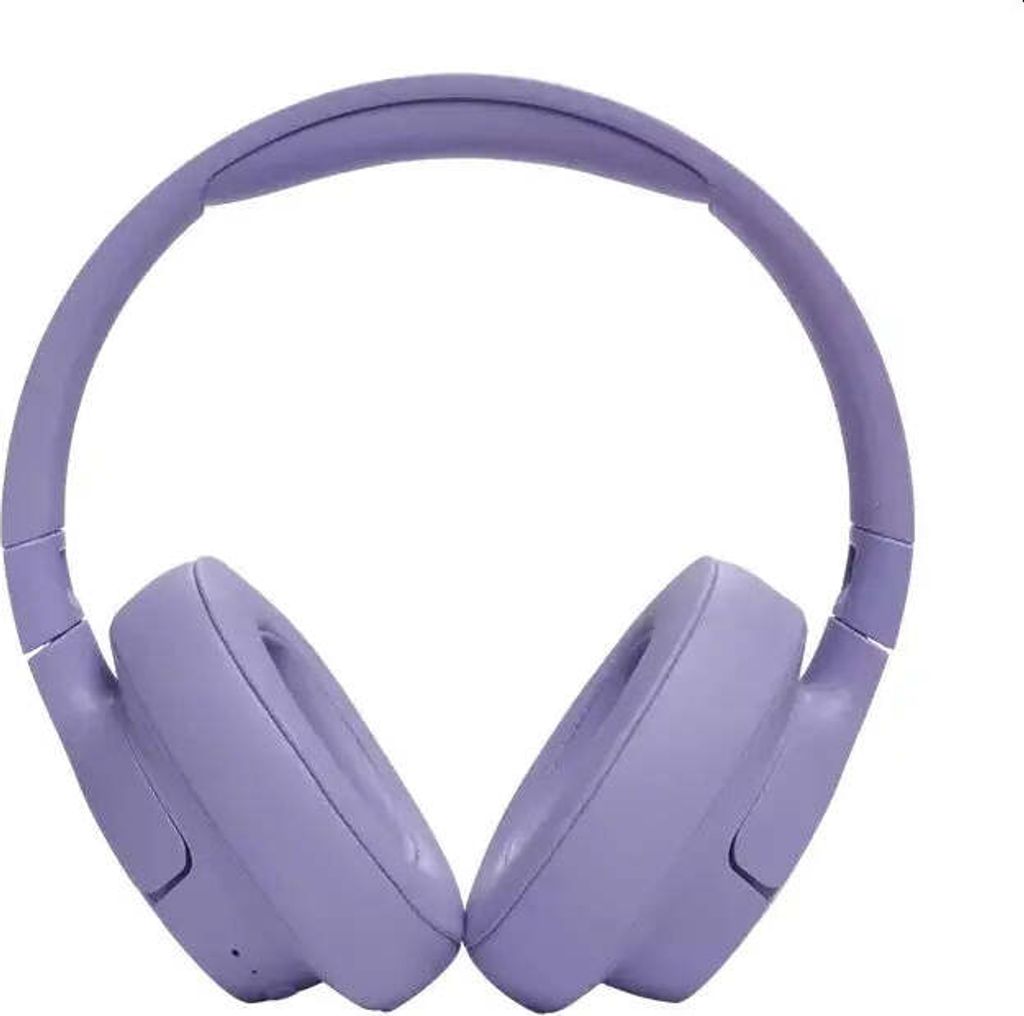 JBL Tune 720BT, Káblový a bezdrôtový, 20 - 20000 Hz, Hovor Obrázok produktu 