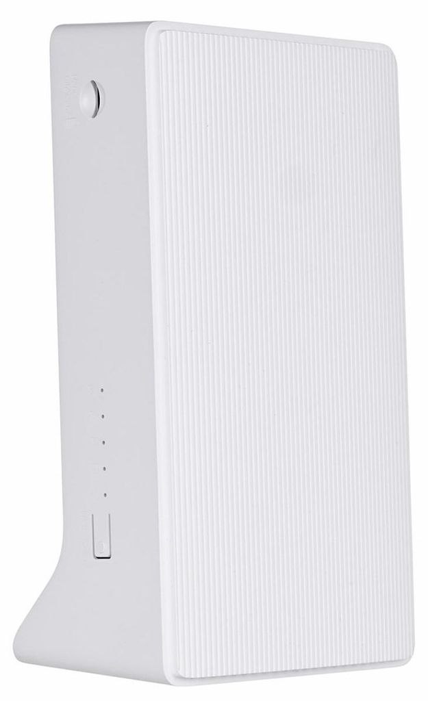 Mercusys MB230-4G, Wi-Fi 5 (802.11ac), Dual-band (2.4 GHz/5 Zdjęcie produktu 