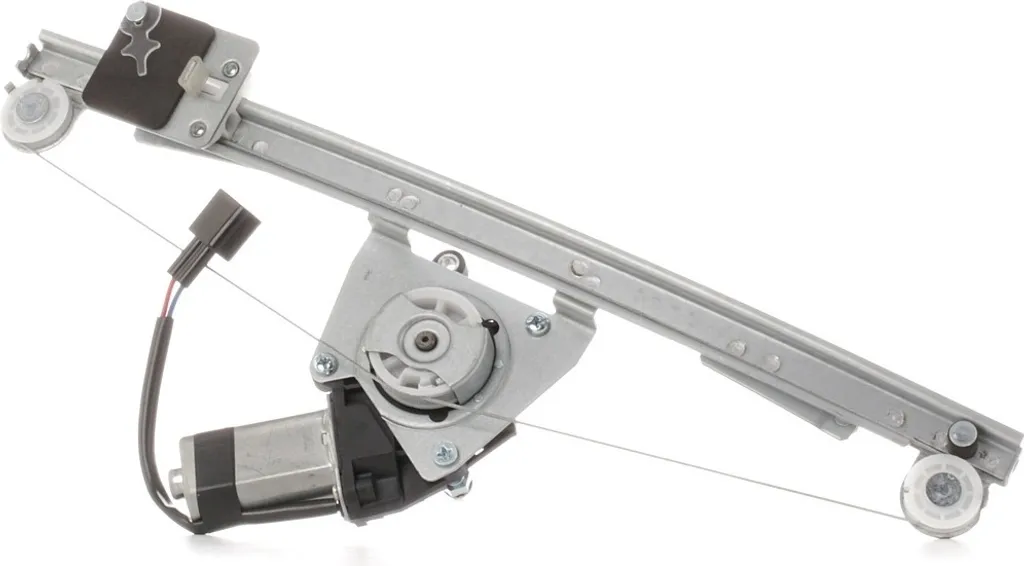 Lève-vitre de rechange OE 51785841 pour résoudre panne de vitre Fiat 500