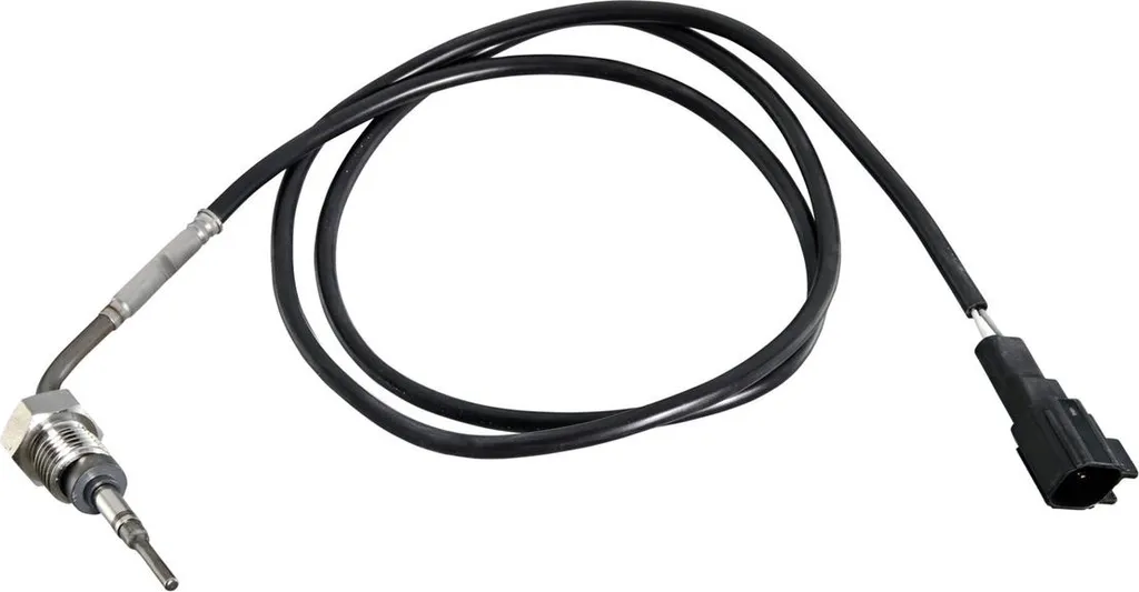 Évitez la Surchauffe : Thermostat Neuf pour Ford Ranger 2.2 et 3.2 TDCi