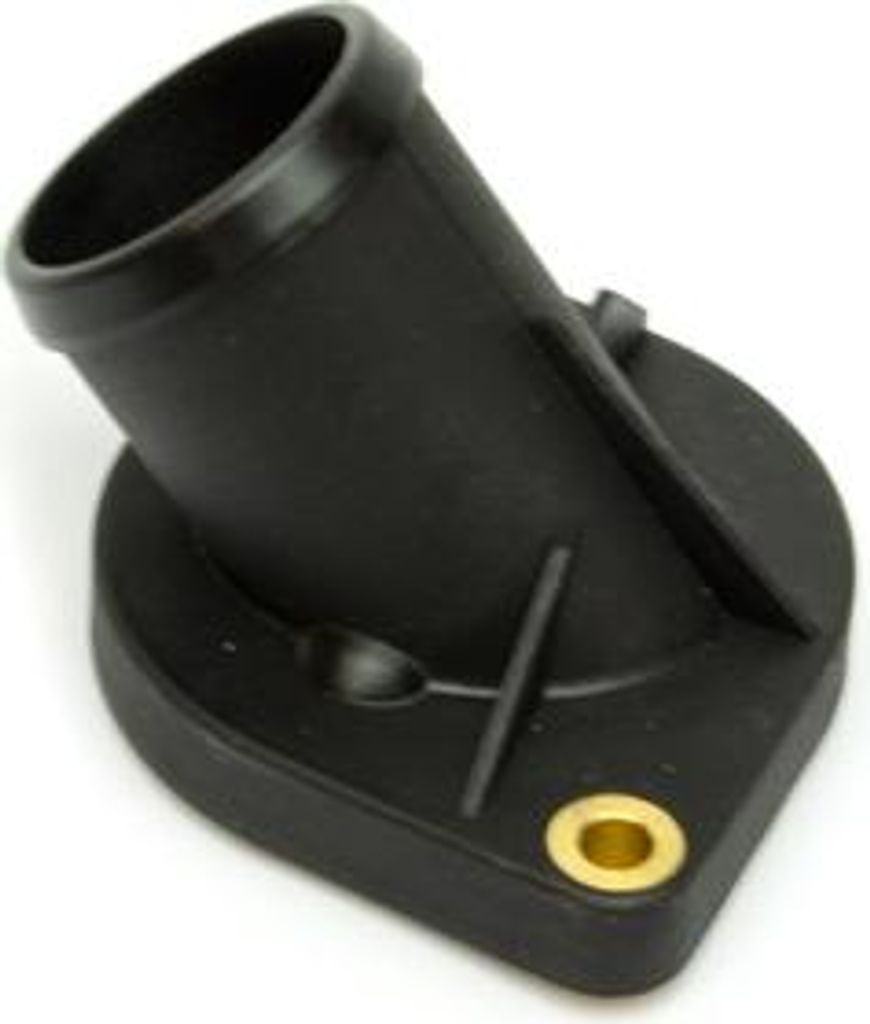 Thermostatgehäuse 4.7-L. Jeep Commander XH XK 06-09