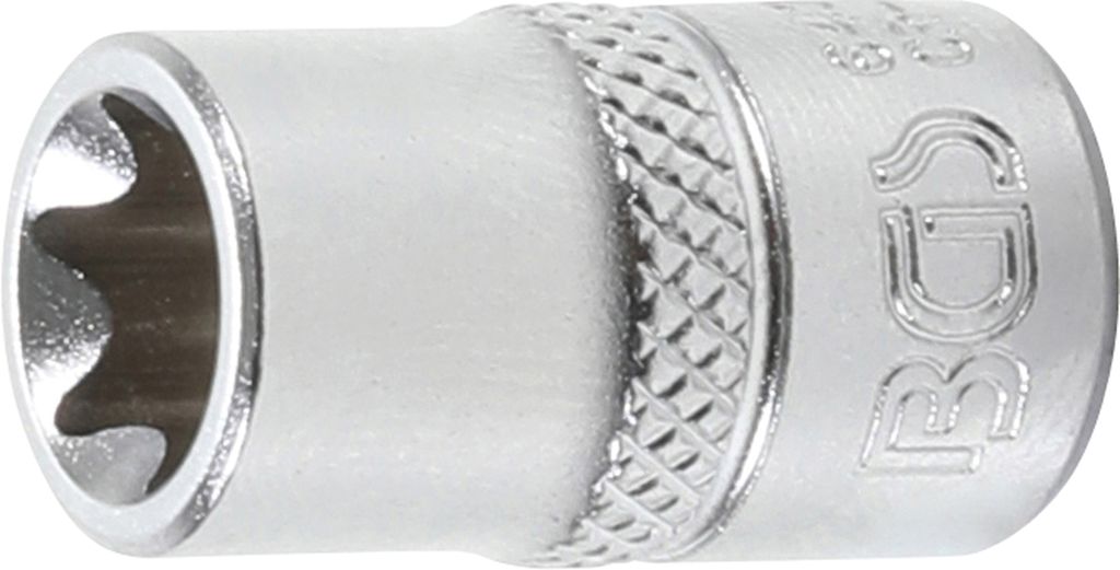 BGS technic Socket, 22 mm, 22 g Obrázek produktu 