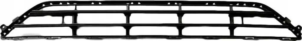 Calandre Centrale Volvo XC90 II Origine - Grille Pare-chocs Originale OE