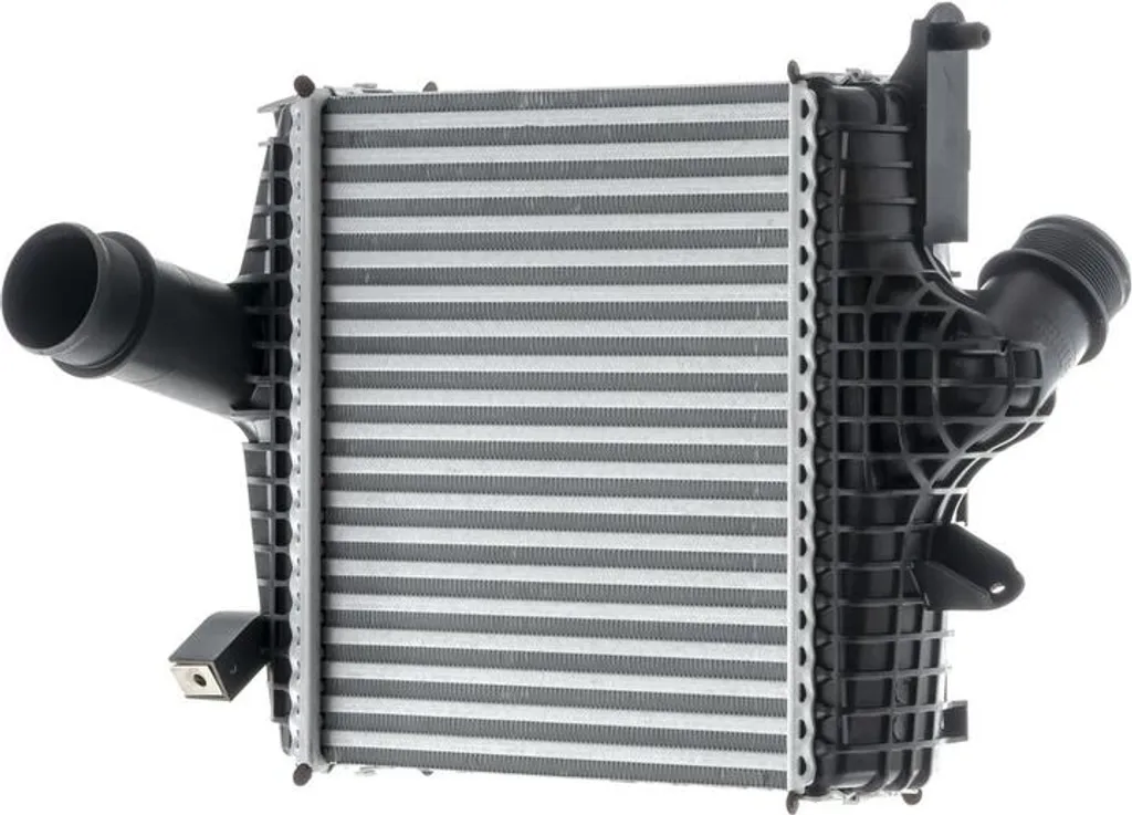 Intercooler Turbo MAHLE CI 672 000P - Haute Performance pour Touareg - 3