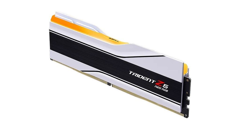 32GB PC 6000 CL30 G.Skill (2x16GB) 32-GX2-TZ5NRW AMD E