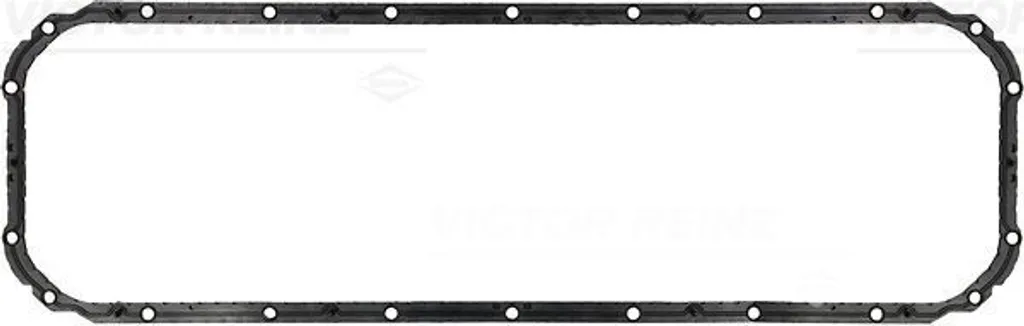 Joint de Carter Haute Température REINZ 71-39192-10 Volvo 9700