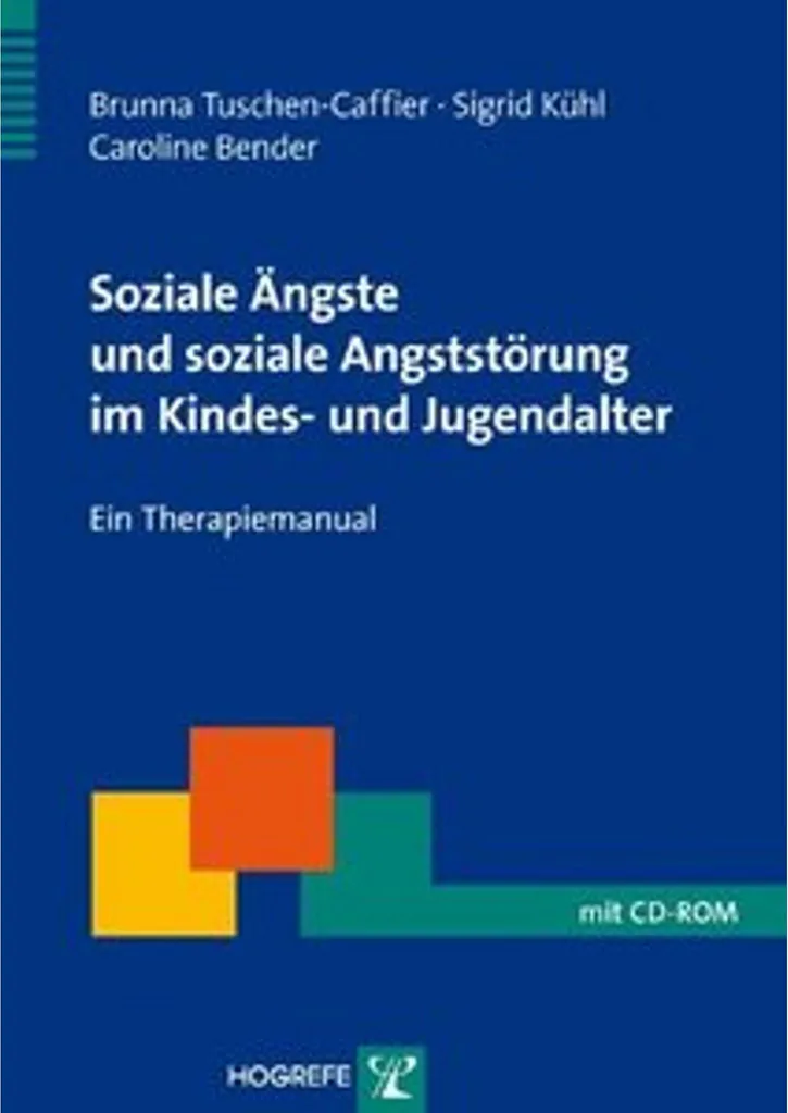 Vaincre l'Anxiété Sociale des Jeunes : Solutions et Analyse Clinique