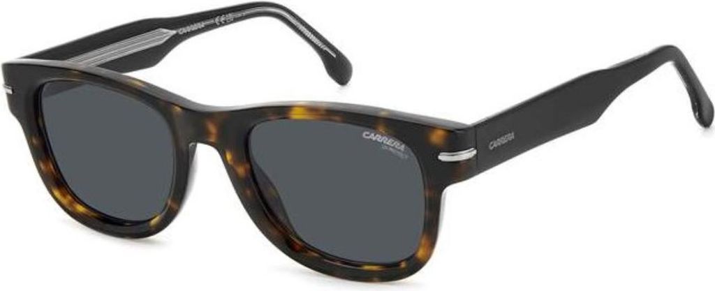 CARRERA CARRERA 330/S 086 HAVANA 50/22/150 Herren Produktbild 