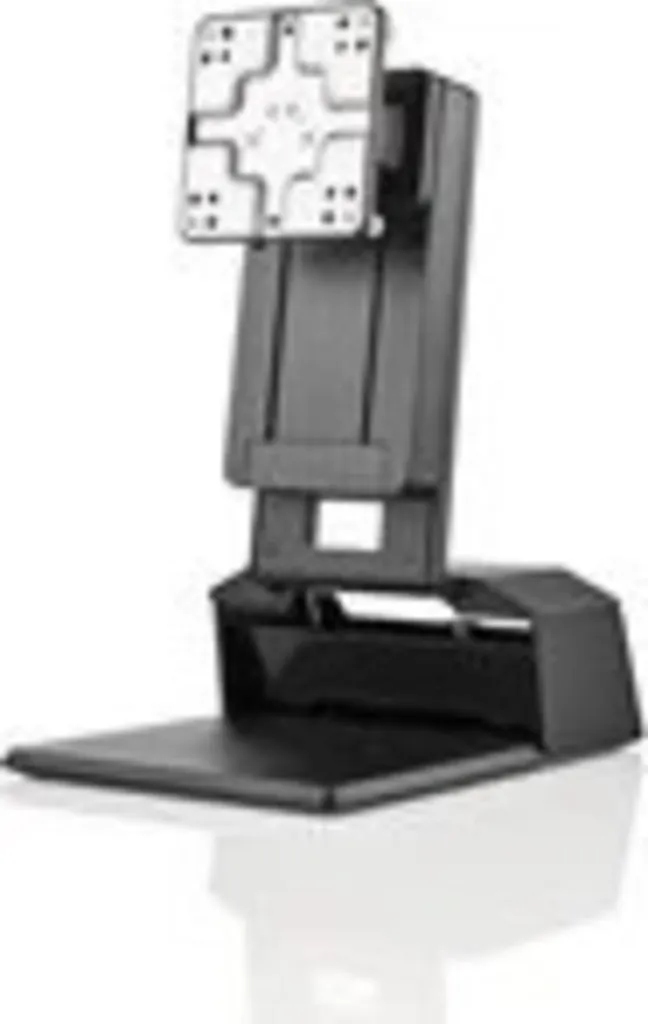 Support Écran Fujitsu Universal Monitor Stand Haute Stabilité en Acier