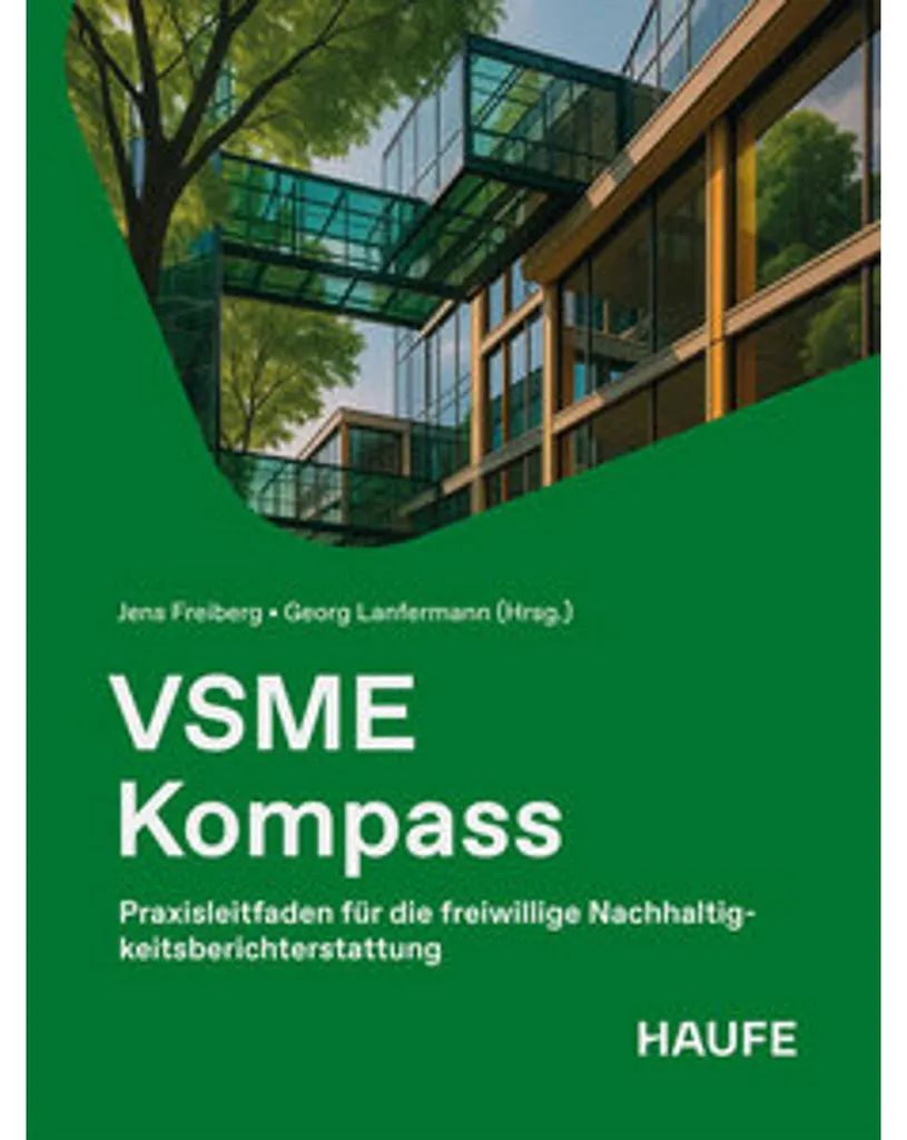 Boussole de Randonnée VSME-Kompass Professionnelle pour Cartographie