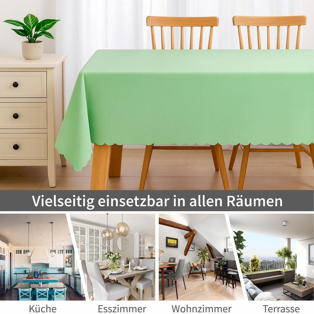 terrasse deko Die dekorieren – schöne Deko-Ideen Aufbewahrungsgläser mit Deckel |