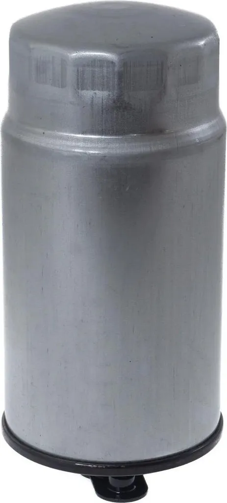 Filtre à carburant MS 841/1-KF-PCS-MS pour BMW Série 5 E39 Berline