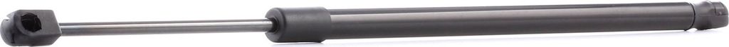 RIDEX 219G0607 Gasfeder Heckklappendämpfer für OPEL INSIGNIA 499mm