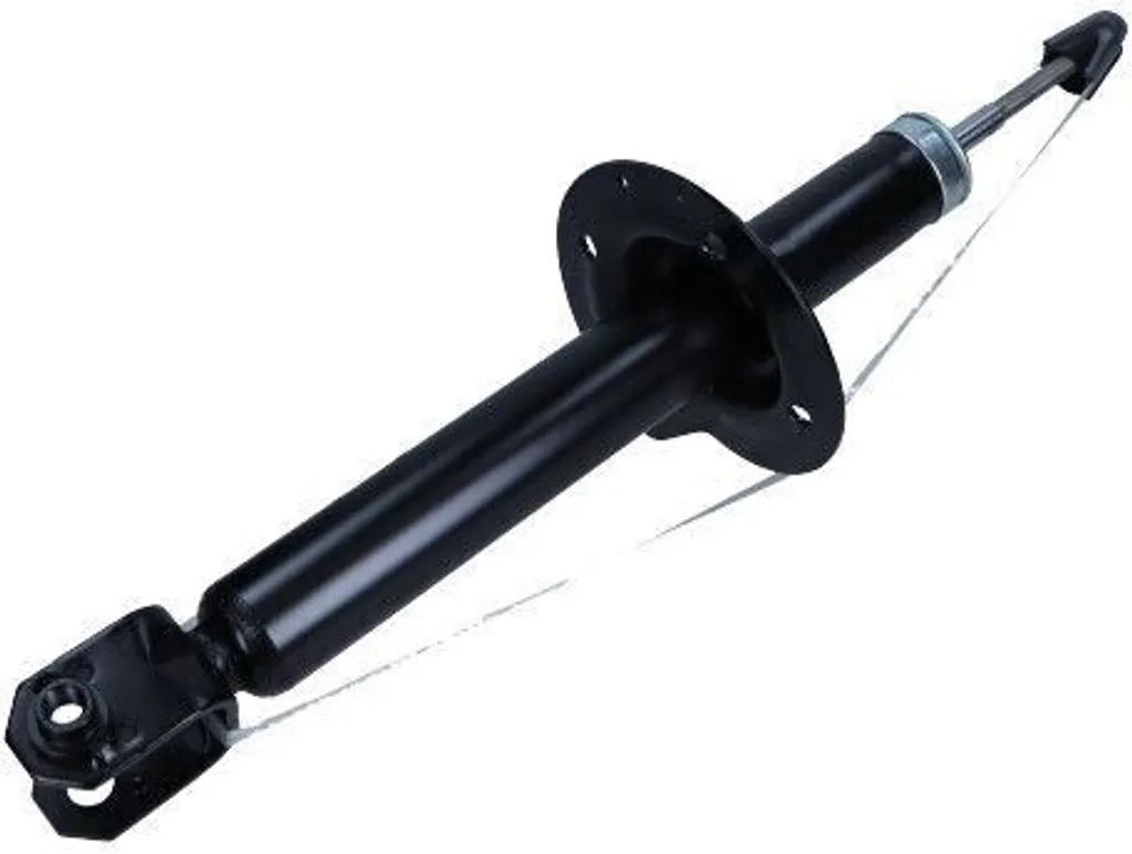 Amortisseur arrière MAXGEAR 11-0985 pour Accord VIII 52611TL0G01