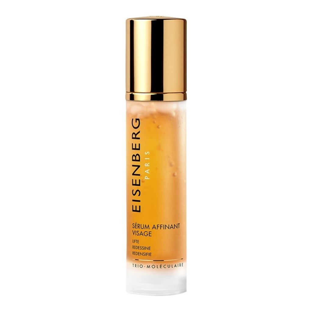 Eisenberg Face Refining Serum pielęgnacyjne do twarzy, 50ml Obrázek produktu 