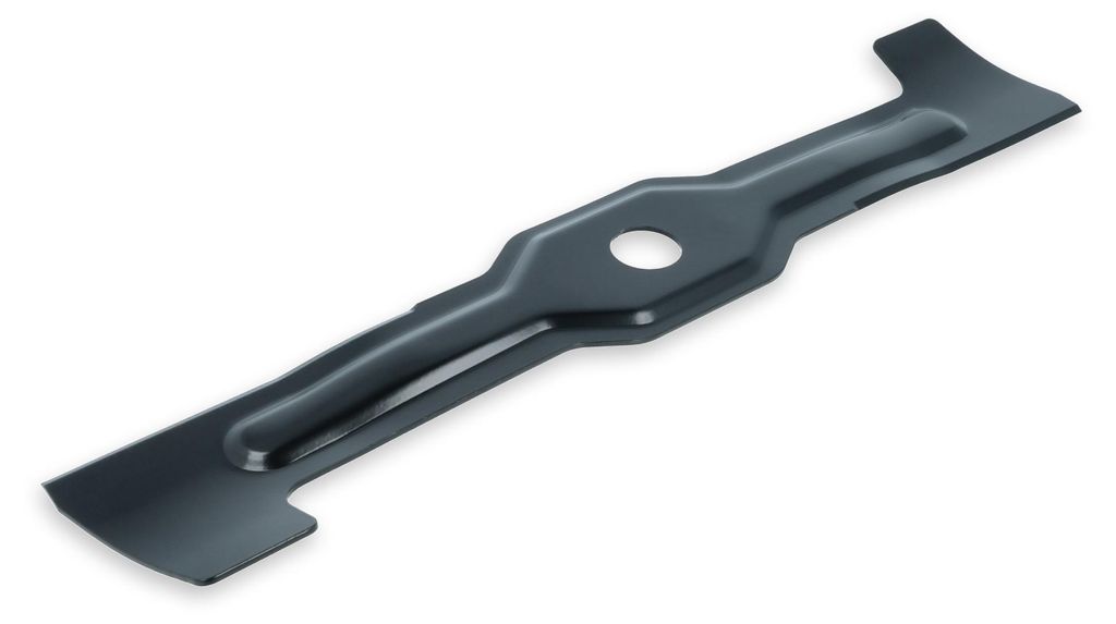 vhbw Ersatz-Messer kompatibel mit Makita DLM432Z, DLM430Z, Produktbild 