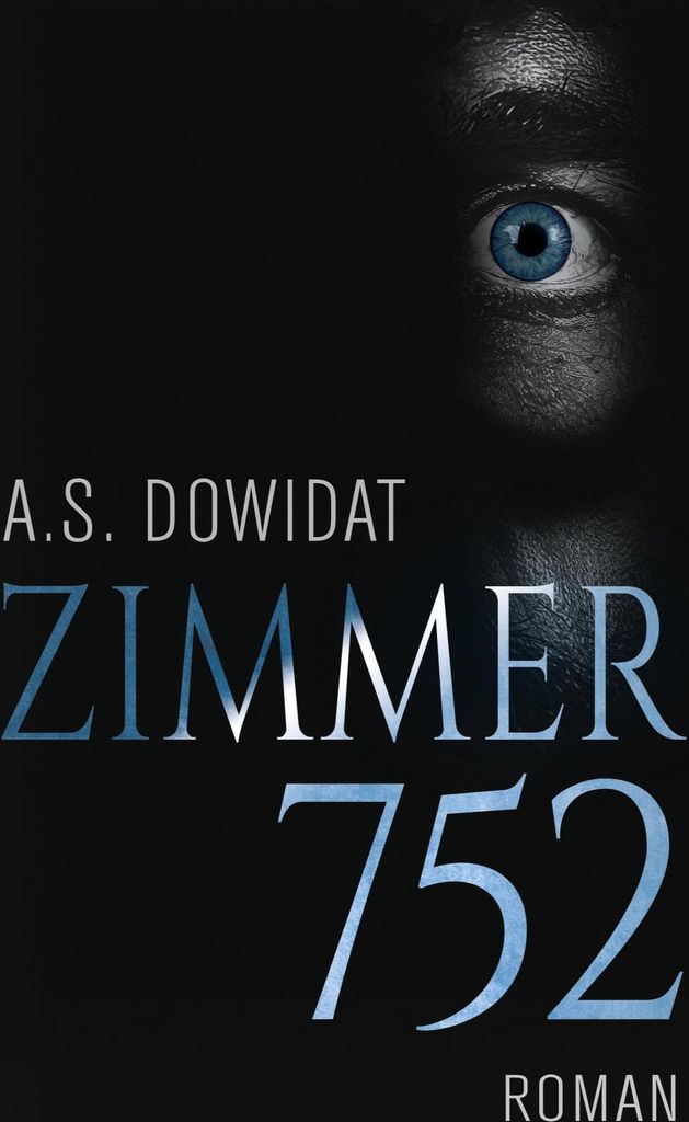 Zimmer 752