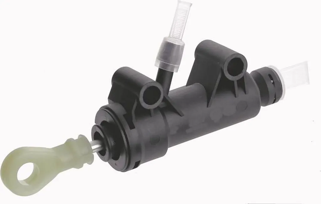 Cylindre émetteur d'embrayage hydraulique pour BMW Série 6 F06 et F13