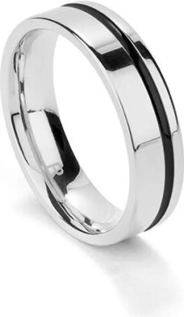 Offerta Anello Radiant Donna RH000144-26 Argento Misura 26
