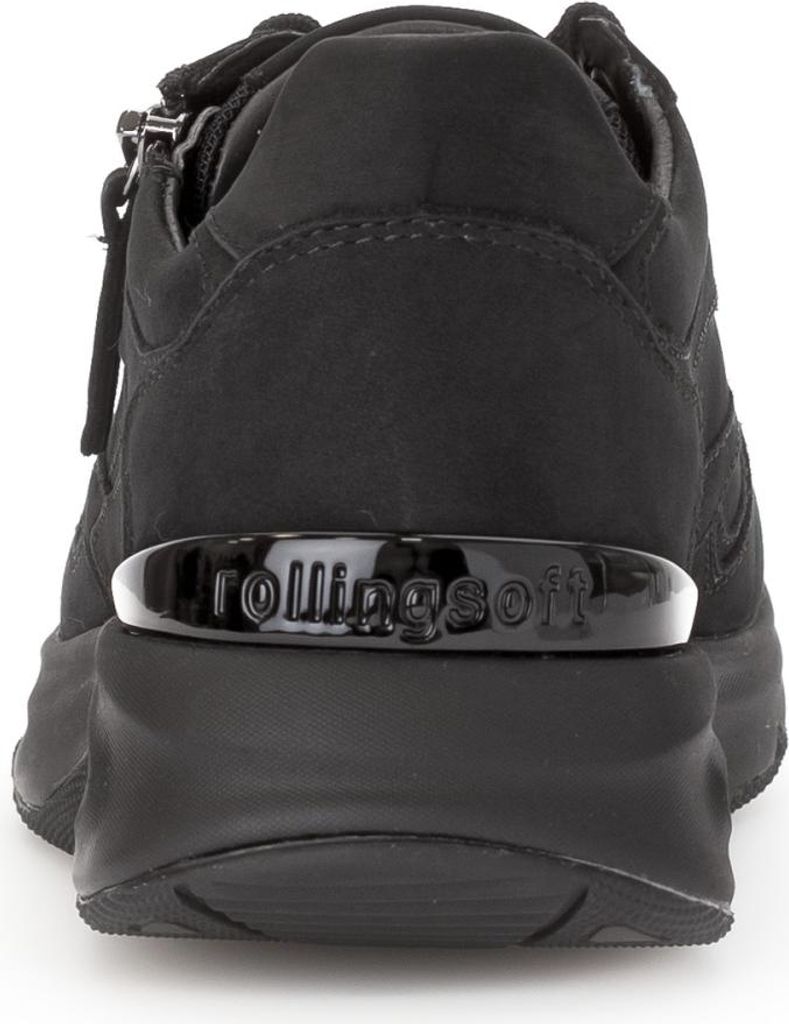 Gabor Rollingsoft Damen Sneaker 38