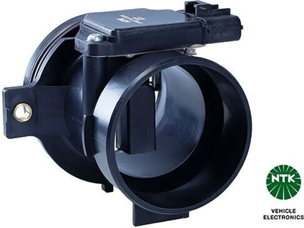 Débitmètre d'air Ford Focus et Mondeo NGK 93281 pour réparation