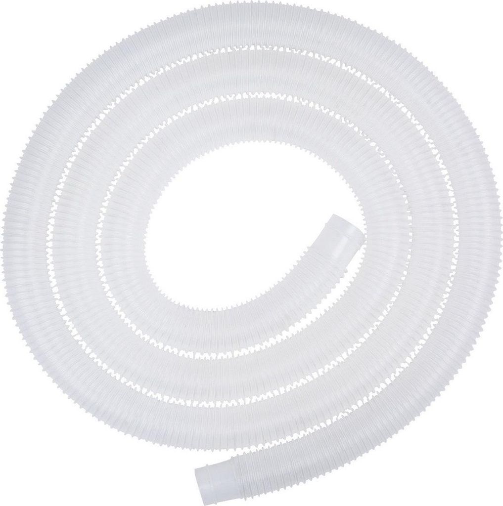 Schlauch für Filterpumpe 32 mm / 300 cm Bestway 58369