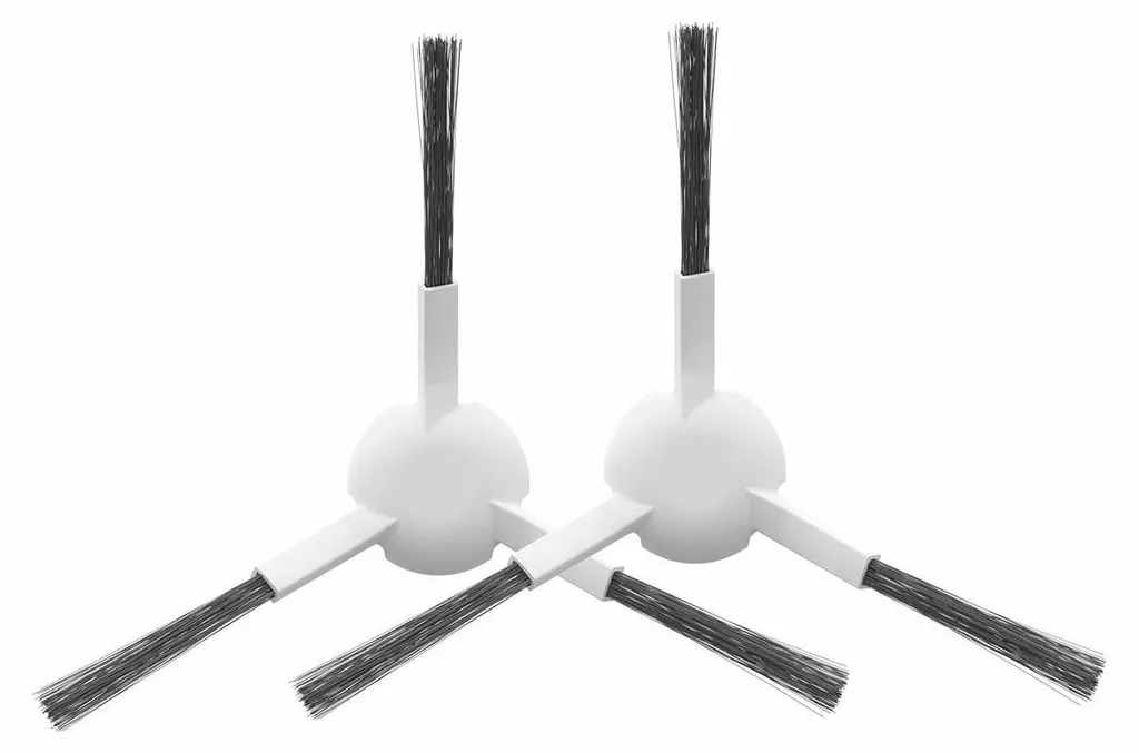Batterie pour aspirateur Dreame afin de nettoyer toute la maison sans fil