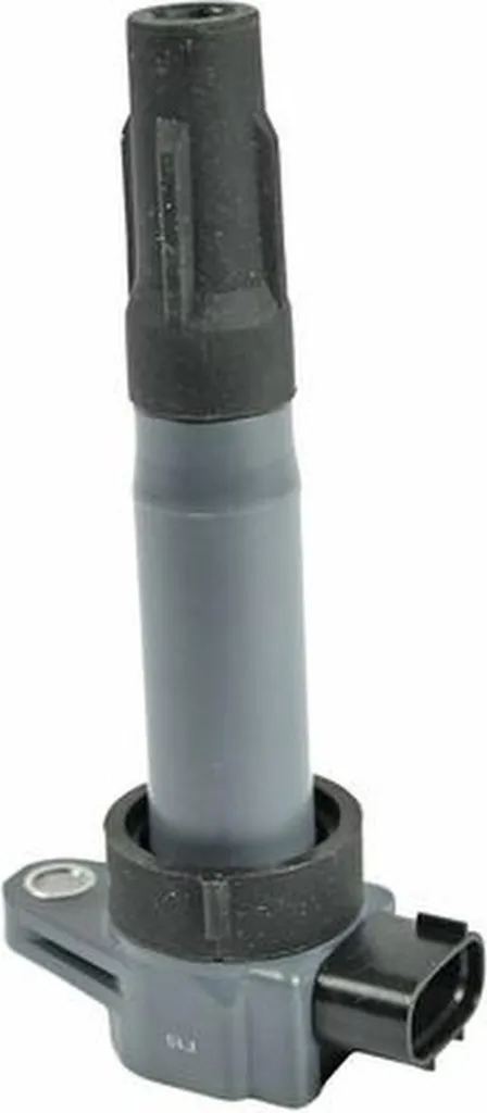 Bobina Accensione METZGER 0880439 - Ricambio Affidabile Suzuki Fiat Opel
