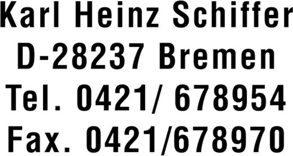 trodat Textstempelautomat Printy 4911 4.0 pastell-rosa