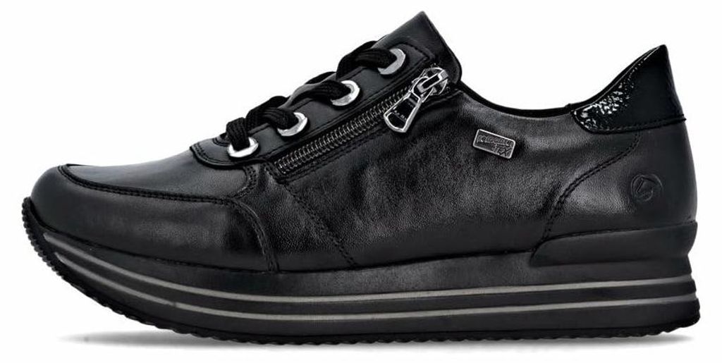Remonte Sneaker für Damen