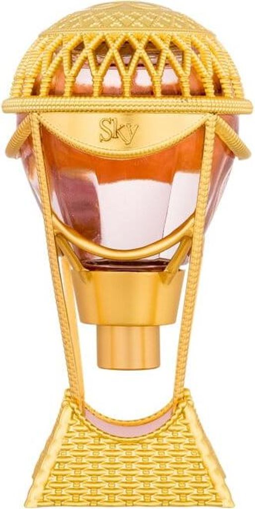 Anna Sui Sky EDT 30 ml ( Frau) Produktbild 