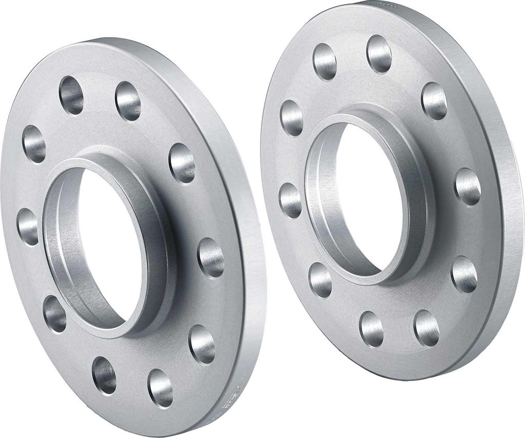 Eibach wielophanging verlengstukken van 20 mm, ook geschikt Productafbeelding 