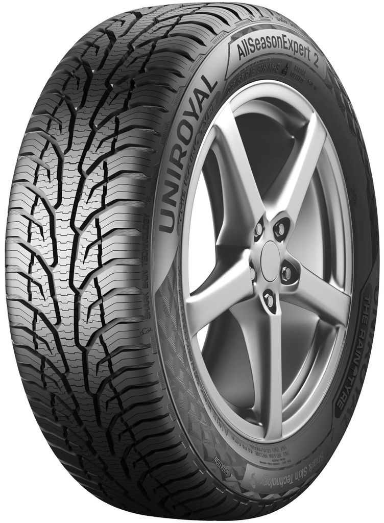 Bridgestone Er300 24545 R17 95 W Produktbild 