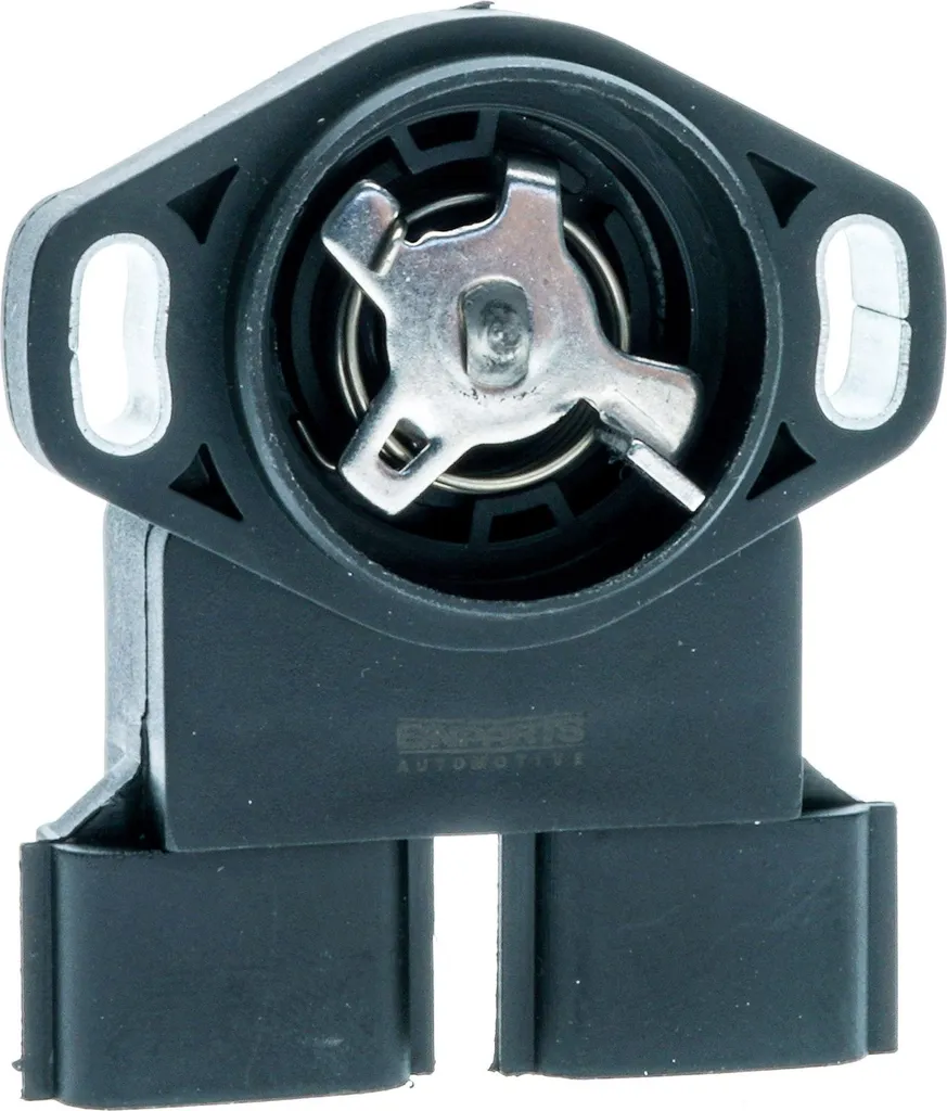 Capteur de Papillon TPS pour Réparer Nissan Pathfinder II et Infiniti QX4