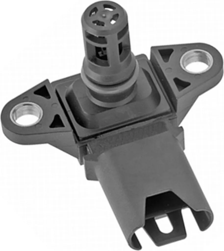 Capteur de pression suralimentation haute précision PartsTec PTA565-0010