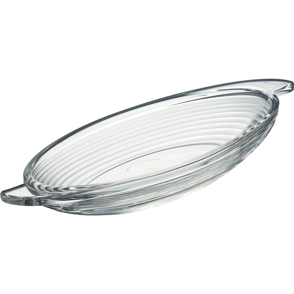 Coupe Bananensplitschale, Länge: 225 mm Zdjęcie produktu 