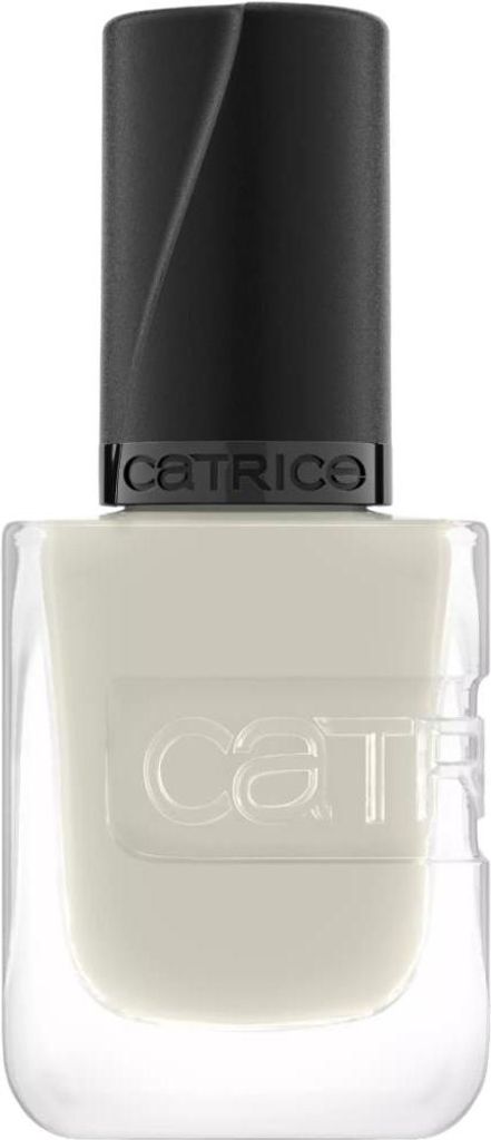 Catrice - Gel-Nagellack Affair - 42 Fifty Shades Of Greige